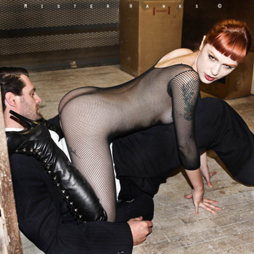 female female domination,gay sex sites,real strap on