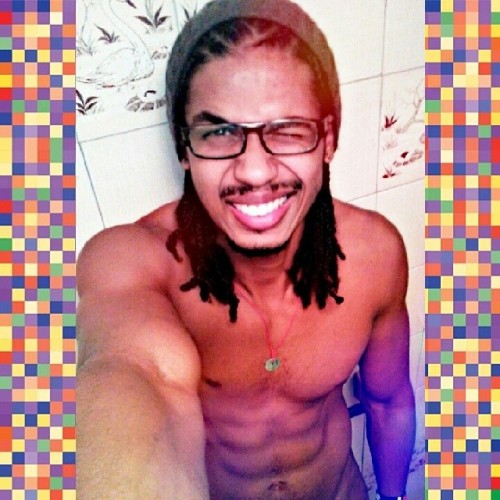 Tumblr n3hpfojiul1si8ovto1 500