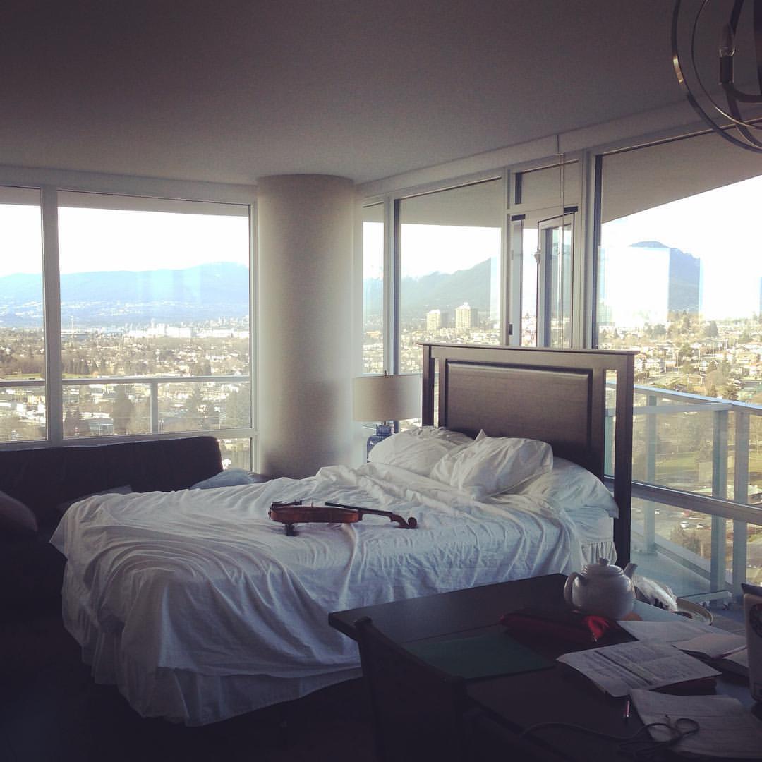 tumblr photo