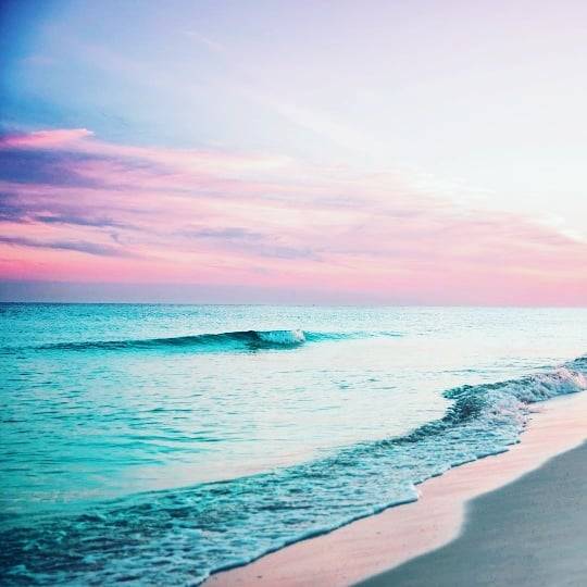 <p>repost via thebrookedavis ••Thank God for this gift too wonderful for words••<br/>
2 Corinthians 9:15<br/>
• • •<br/>
#saltescape #sunshinetherapy #tropicaladdicted #findyourbeach #hippiegirl #freepeople #islandlife #islandgirl #oceanchild #gypsylife #beachgirl #naturallife #saltyhair #oceanaddict #letsgetaway #borntoroam #islandlifestyle #beachlifestyle #puravida #gulfshoresalabama #thisisalabama #beachsunset #ourcoffee #waves #landscape_captures #landscape_captures #roamtheplanet #instanature (at Harnett, North Carolina)<br/>
<a href="https://www.instagram.com/p/BqjATEUFbjq/?utm_source=ig_tumblr_share&igshid=hx94jtxr7l2a" target="_blank">https://www.instagram.com/p/BqjATEUFbjq/?utm_source=ig_tumblr_share&igshid=hx94jtxr7l2a</a></p>