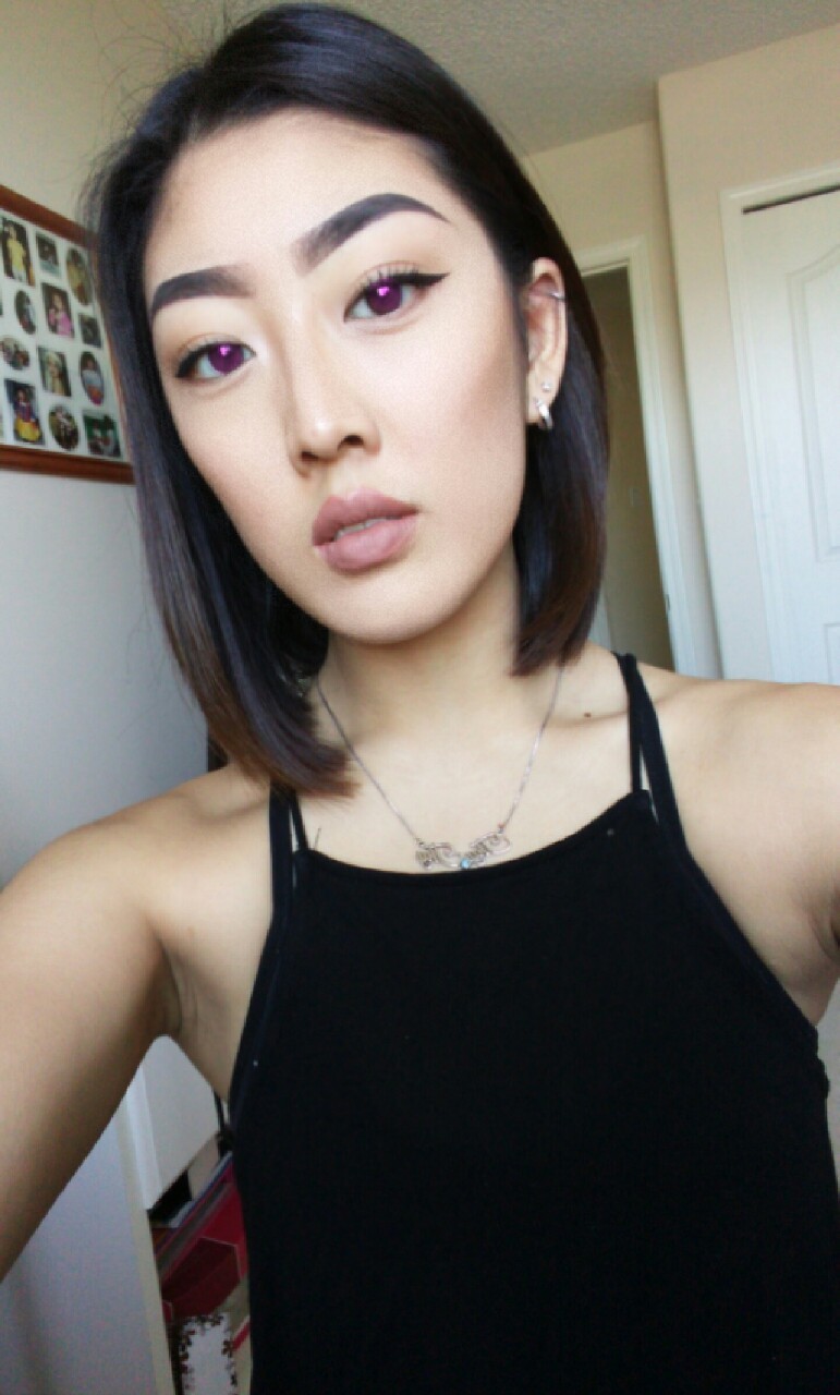 asian cam show