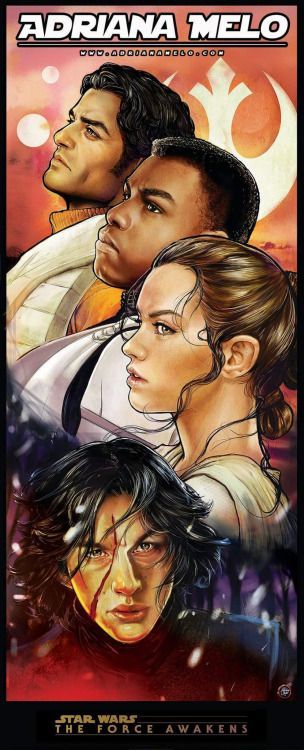 ARCHIVE: Discussion: Spoilers/Rumors - 11 - Page 4 Tumblr_oejow3whla1qh9mfdo1_500