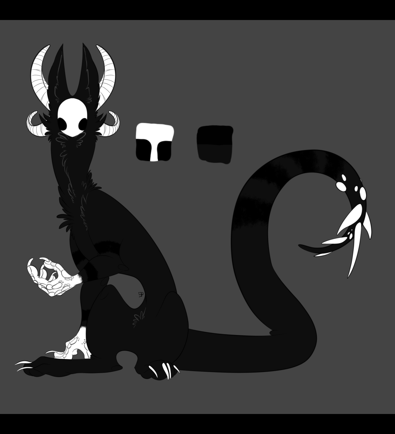 tumblr_o5hol7igxr1uv04oco1_1280.png