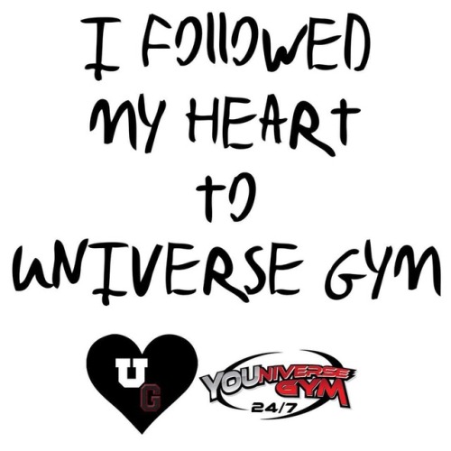 <p>😍 #caloundra #kingsbeach #moffatsbeach #dickeysbeach #goldenbeach #pelicanwaters #aura (at Universe Gym Caloundra)</p>