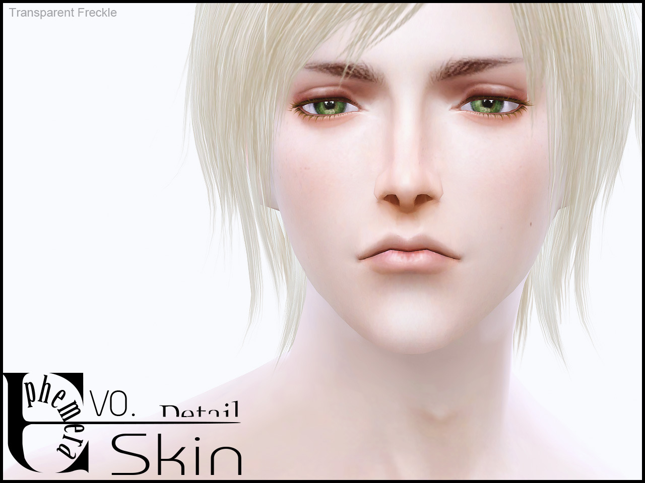 sims 3 cc skin tumblr