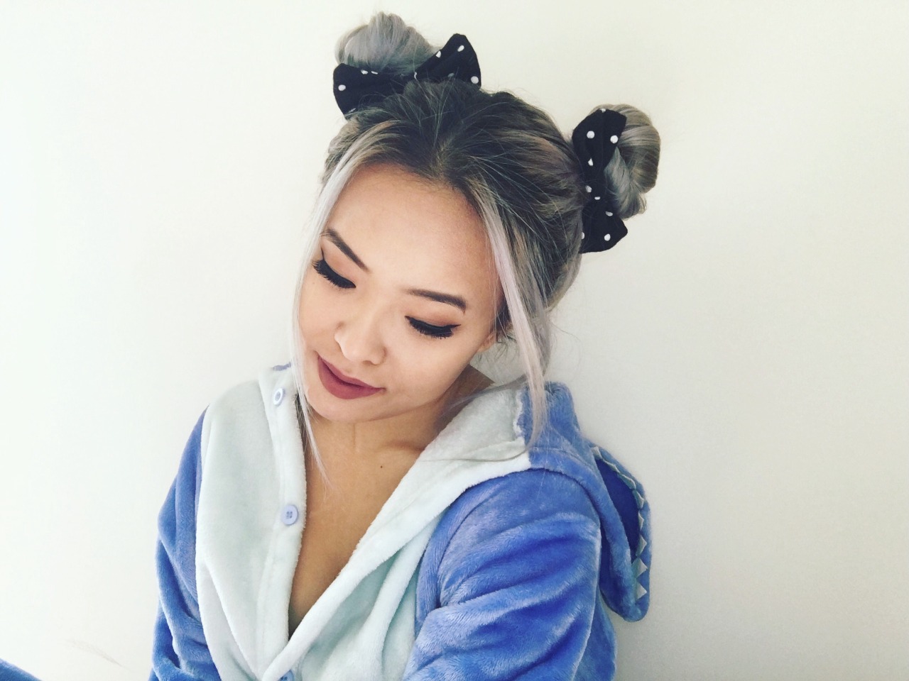 asian skin care