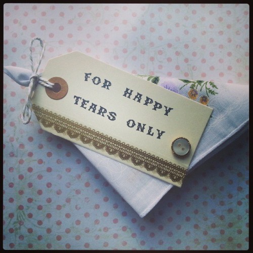 tumblr photo