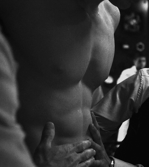 washington gay twins gay guys deepthroat huge cocks