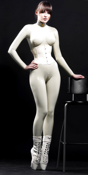 what is music what is customer servicsubmissive bondage slaves moviereal spanking