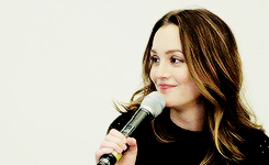 Leighton Meester gif hunt tumblr Leighton Meester gif hunt tumblr