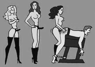 naked bondage,severe dominatrix,dominatrix meet,about fifty shades of grey movie