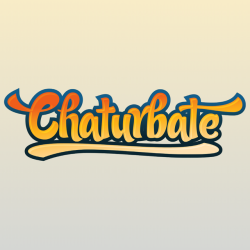 Free Trans Cams and Chat at Chaturbate!