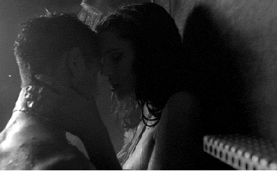 mila kunis porn pics with captions tiny petite girl xxx gifs