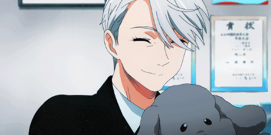 Vos senpai et waifuuuu ! Tumblr_og18iwg9FA1sqi9jto2_540