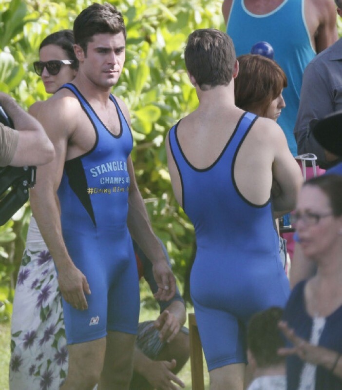 zac efron fuckin a gril with his dick czech dating site free