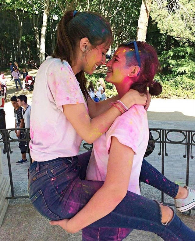 lesbians, lesbian, lesbi, gay, lgbt, girls, girl lesbians, lesbian, lesbi, gay, lgbt, girls, girl