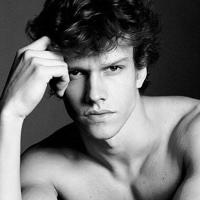 New pictures of @imleobruno by @yutsai88 on the blog today at www.madeinbrazilblog.com. #madeinbrazil #leobruno #fordmodels #waymodel @fordmodels @waymodel