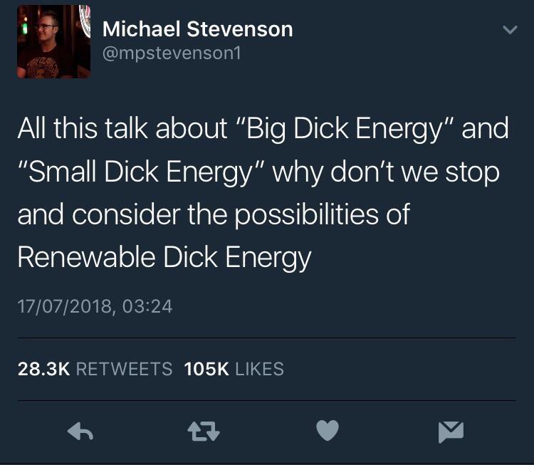 Girls Sex Small Dicks