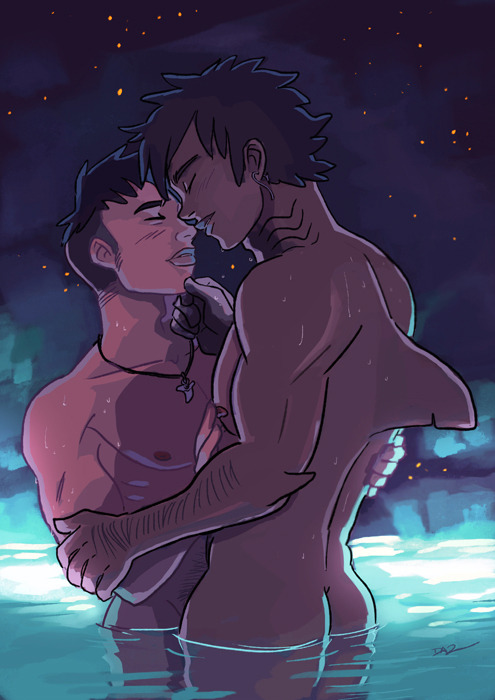 3d gay porn comicsw jody gay