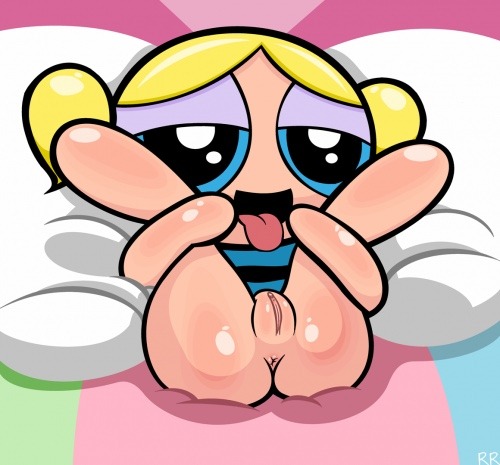 naked girl comics rubbing boobs hairy pussy fuzzy sweaters