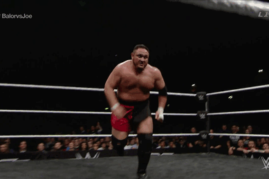 tumblr_nzilggf0v41sbzhteo1_400.gif