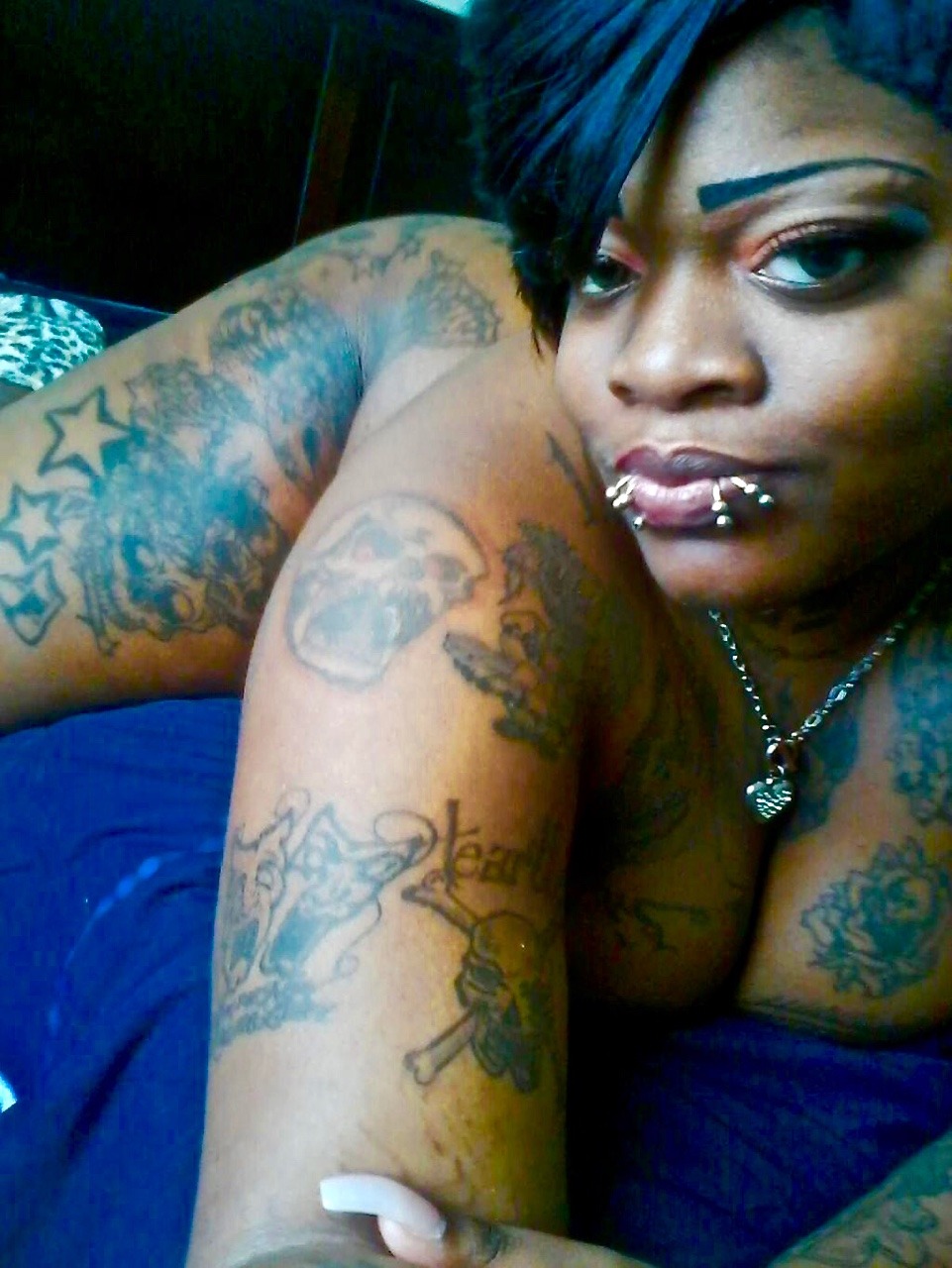 nude pics of chubby teens