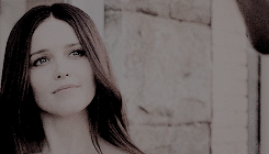 LUKE MITCHELL & REBECCA BREEDS #OTPOFALLOTPS ♥