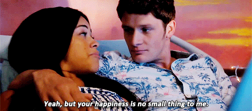 source: villaderogifs.tumblr.com