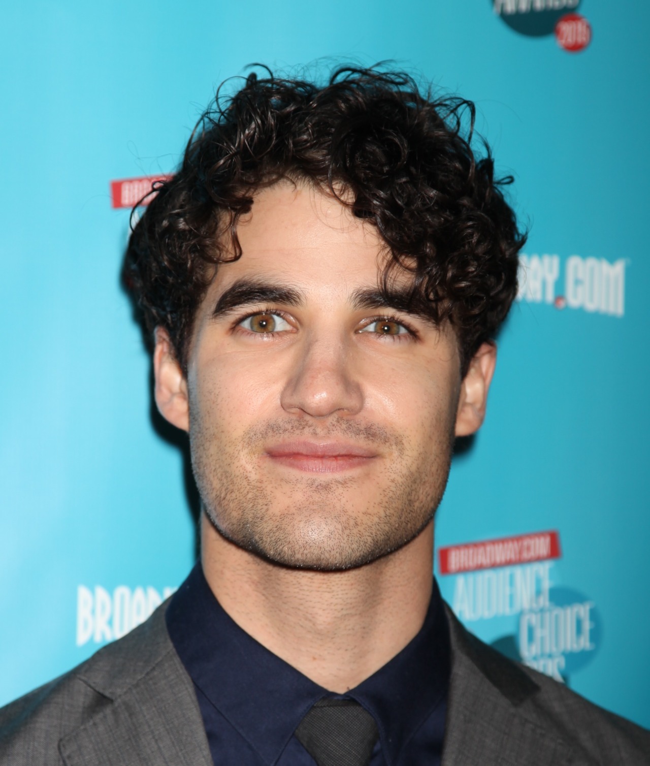 Topics tagged under gleekreunion on Darren Criss Fan Community Tumblr_nomigqb3vc1r4gxc3o1_1280