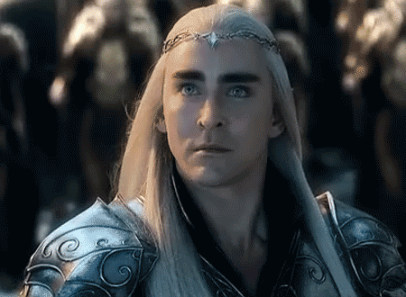 Annaloyra's gif stories- for fun Tumblr_nhtru15CGd1t6saleo5_500