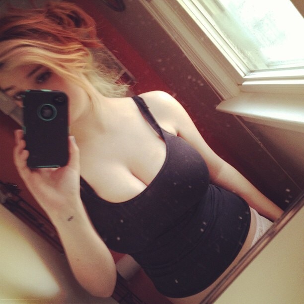watch free bbw porn videos