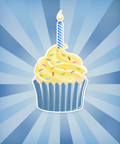 <p><a href="http://www.creativeyou.uk">www.creativeyou.uk</a> Art workshops and parties in Brighton turned 1 today!</p>