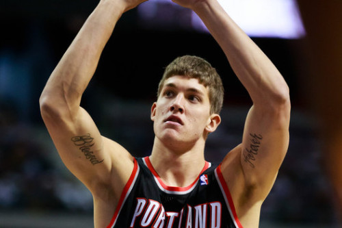 nba tattoos nba tattoos