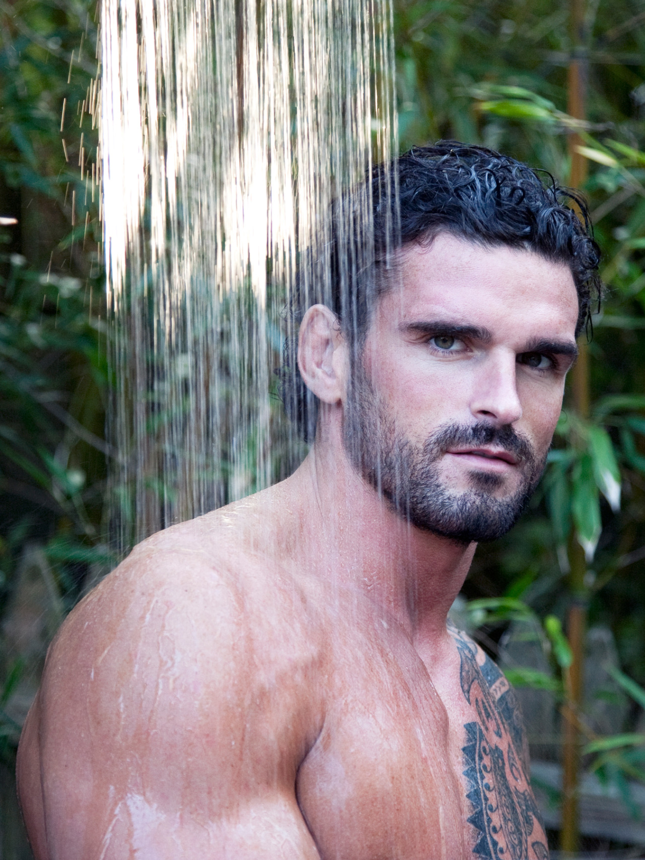 Like Stuart reardon paul reitz right Stuart reardon paul reitz seems excellent