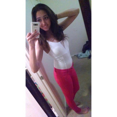 Tumblr n4t0gf41qx1rg16ojo1 500