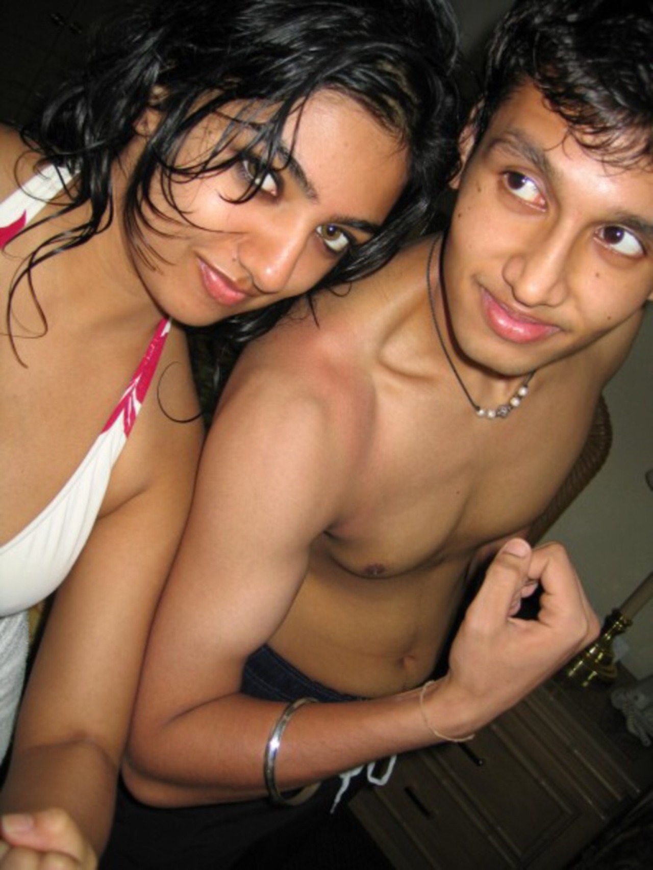 srk,muntari,names