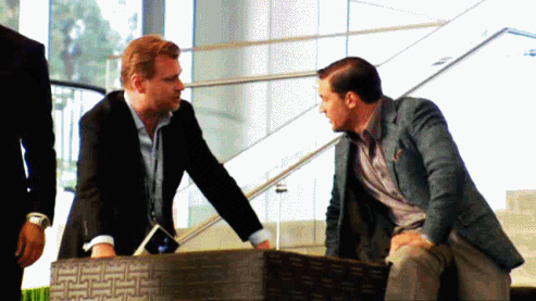 Christopher Nolan tom hardy Christopher Nolan tom hardy