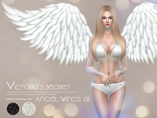 Sims 4 CC's - The Best: MOSCHINO SET by blue8whitewolfcreation