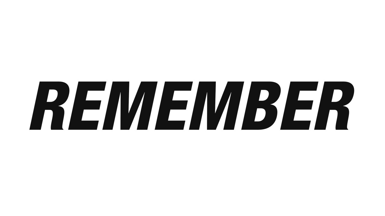 Resultado de imagem para teen wolf remember