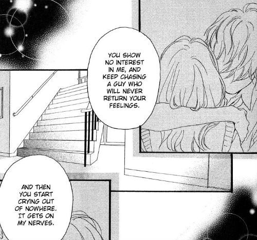 www.manga.com