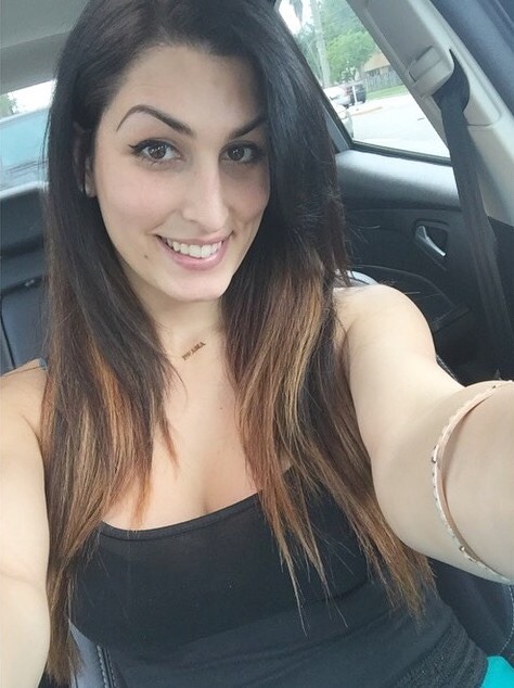 naked big tits and ass,girl girl free porn,free sex sites