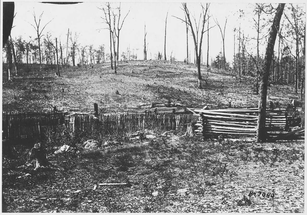 the battle of chickamauga the bloodiest days in georgia Georgia, the day before it was the battle of chickamauga, one of the bloodiest site of the second day of battle along the banks of chickamauga. the battle of chickamauga the bloodiest days in georgia Georgia, the day before it was the battle of chickamauga, one of the bloodiest site of the second day of battle along the banks of chickamauga.