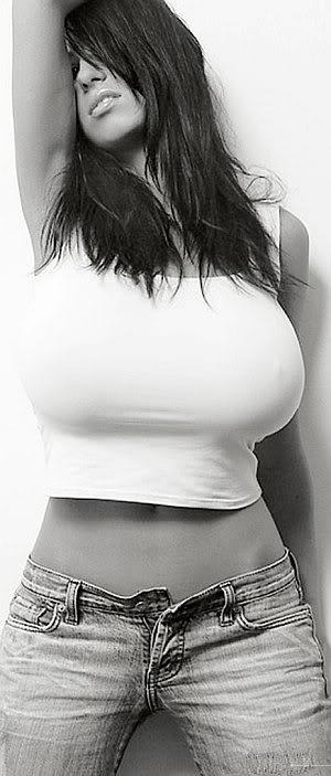 free pictures search