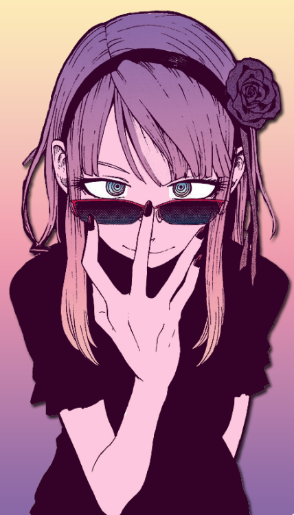 Resim