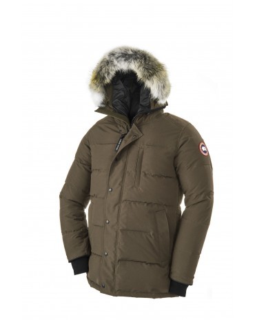 Canada Goose jackets online shop - jackets discount sale calgary �� Once confronted with the ...
