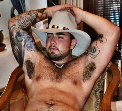 Situation familiar Redneck rough hairy men naked apologise Ready help Redneck rough hairy men naked think