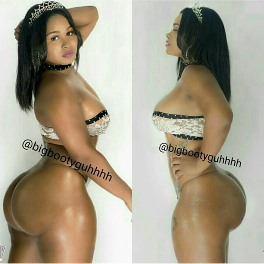 twerk videos 2015 qualified,twerk it nicki minaj king,twerk jello 100