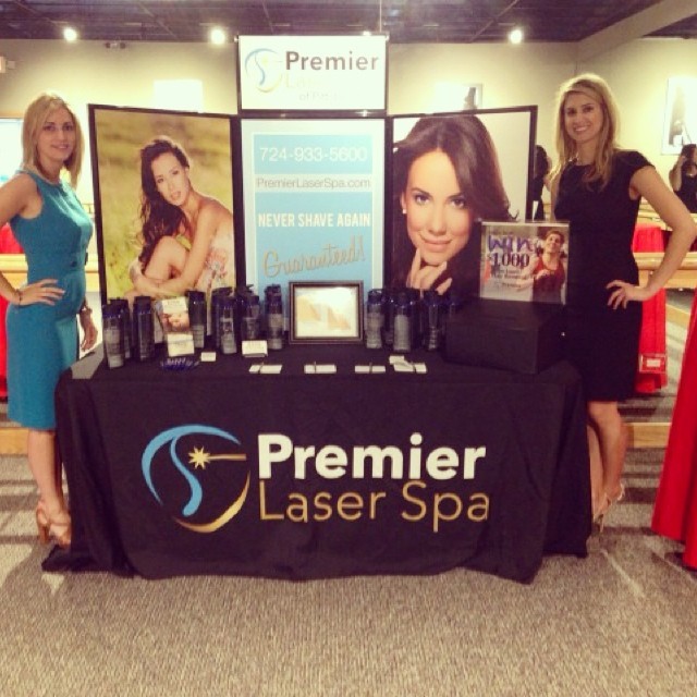 Premier_Laser_Spa