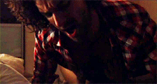 http://66.media.tumblr.com/7c2b77fbce71a23be8a06d693e837723/tumblr_mypzom8KRn1rpkumho4_250.gif