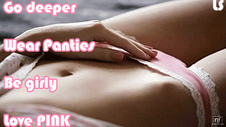 africa fashion,edinburgh dominatrix,mistresses